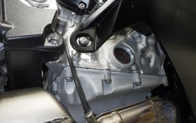 BMW M1000RR 2025