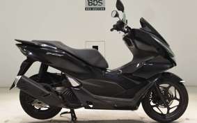 HONDA PCX125 JK05