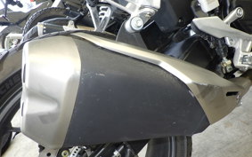 HONDA CBR400R 2026 NC65