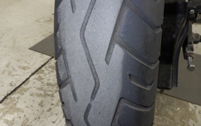 HONDA CB750F С 1984