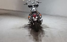 HONDA CB750 1969 CB750