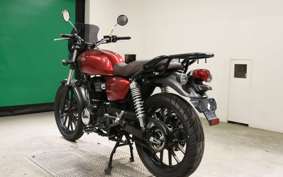 HONDA GB350 2021 NC59