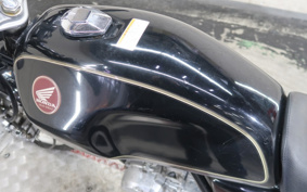 HONDA GB250 CLUBMAN 1 MC10