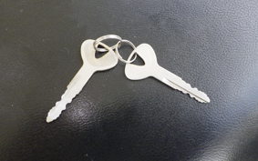 YAMAHA JOG APRIO SA11J