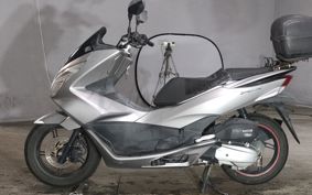 HONDA PCX125 JF56