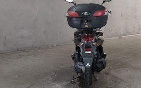 HONDA PCX125 JF28
