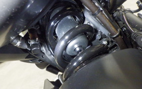 HONDA CB125 R 2001 JC91