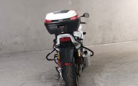 HONDA CB1300SF BOLDOR SC54