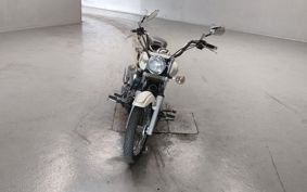 YAMAHA DRAGSTAR 250 VG05J