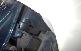 HONDA C50 SUPER CUB C50