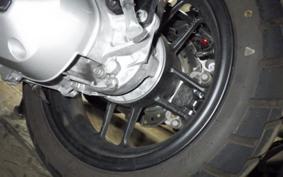 HONDA ADV160 2011 KF54