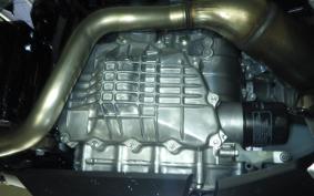 HONDA X-ADV 750 2026 RH21