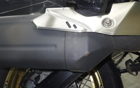 SUZUKI Vｽﾄﾛｰﾑ650XTA 2019 C733A