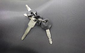 SUZUKI SV650 A 2023 VP55E