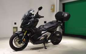 HONDA X-ADV 750 2018 RH10