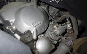 SUZUKI SKYWAVE 200 (Burgman 200) CH41A
