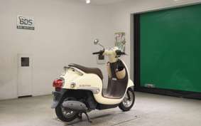HONDA GIORNO 3 AF77