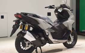 HONDA ADV160 2015 KF54