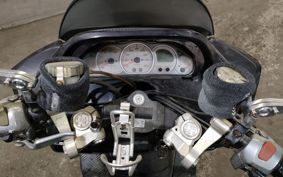 YAMAHA MAJESTY 250 SG03J