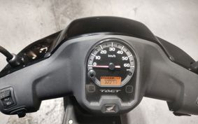 HONDA  TACT  BASIC  AF79