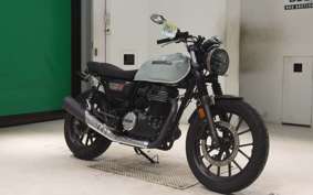 HONDA GB350S 2023 NC59