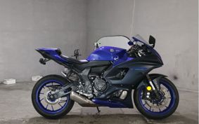 YAMAHA YZF-R7 RM39J