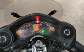 HONDA FORZA Z MF10