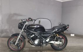 KAWASAKI BALIUS250-2 ZR250B