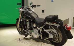 HARLEY FLSTF-I1450 2005