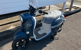 YAMAHA VINO AY02