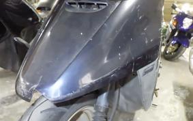 YAMAHA JOG Gen.1 2001 3KJ