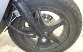 YAMAHA JOG Delux SA39J