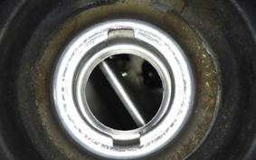 HONDA CREA SCOOPY AF55