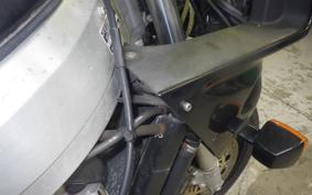 HONDA CBR900RR 1 1994