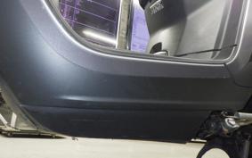 HONDA ﾀﾞﾝｸ AF78