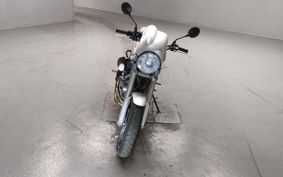 OTHER  BUELL  LIGHTNING S1 1997 SS11