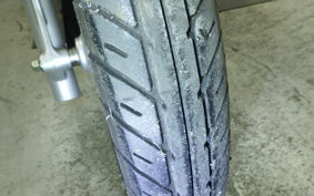 HONDA C50 SUPER CUB AA04