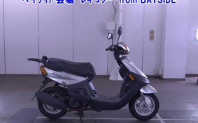 YAMAHA JOG 100 TGAA