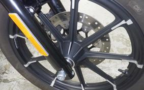 HARLEY XL883N 2016