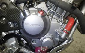 HONDA CRF250L 2010 MD38