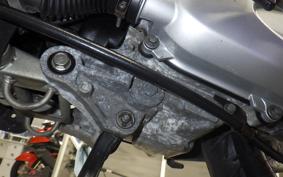 HONDA TODAY 2 AF67