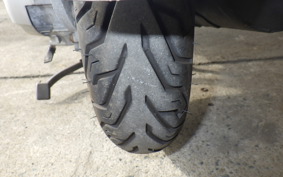 HONDA LEAD 125 JF45