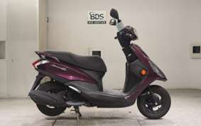 YAMAHA AXIS 125 Z