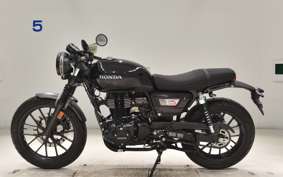 HONDA GB350S 2024 NC59