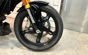 BMW G310R 2023 0G41