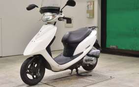 HONDA DIO Gen.6 AF68