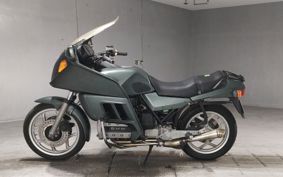 BMW K100RT 1984 1372