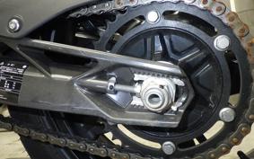 BMW G310GS 2022