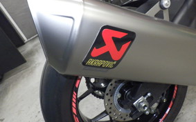 HONDA CBR1000RR RSP 2024 SC82