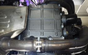 HARLEY X350 2023